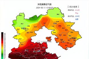 托马斯谈换教练：很困难 战术不同有时让我都感到困惑