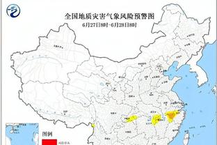 媒体人：杨瀚森首秀足够惊艳 后卫线16失误&全队三分16中5需解决