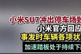 NBA每个月的历史得分王都是谁？乔丹张大帅神仙打架 杜哈库上榜