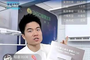 莱利谈为韦德建雕像：我无法想到更好的方式去铭记他的荣耀