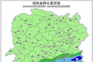 必威官方网站手机登陆页面截图2